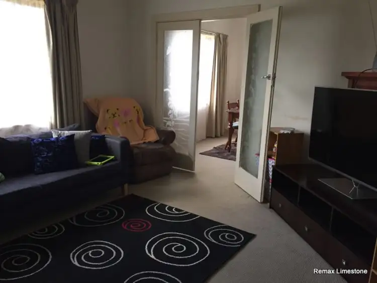 Third view of Homely house listing, 21 Banksia Street, Mount Gambier SA 5290