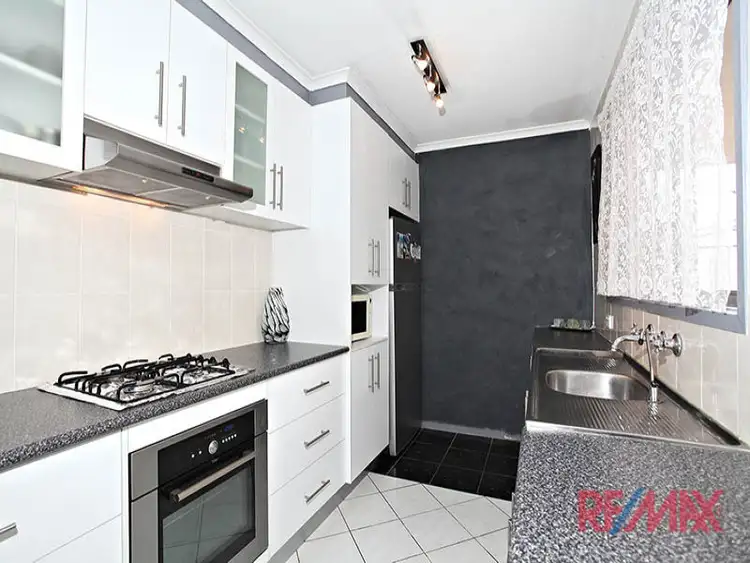 Third view of Homely house listing, 4 Bourke Court, Dandenong North VIC 3175
