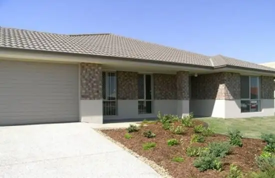 20 Seeney Street, Caboolture QLD 4510