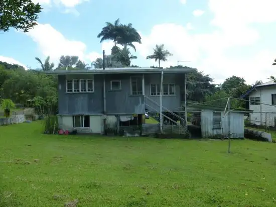 Third view of Homely house listing, Address available on request