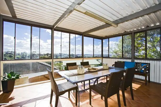 Third view of Homely house listing, 10 Lorraine Street, Merewether NSW 2291