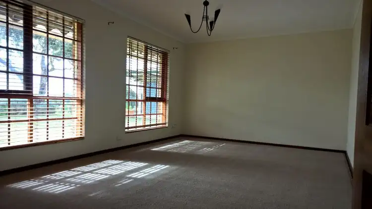 Third view of Homely house listing, Allot 11 Derwent Avenue, Murray Bridge SA 5253