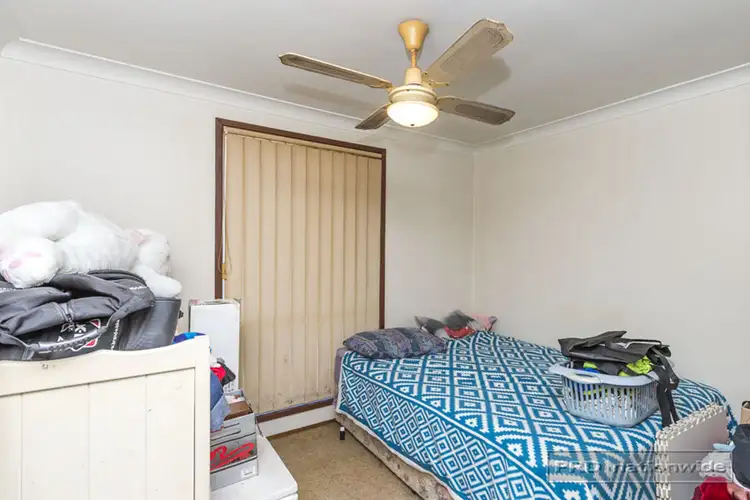 Fourth view of Homely house listing, 32 Fourth Street, Seahampton NSW 2286
