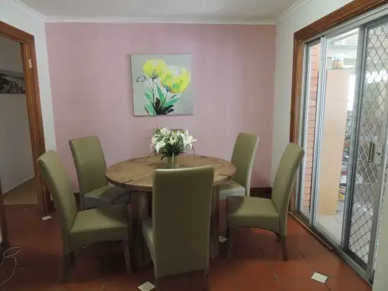Second view of Homely house listing, 28 Silkwood, Algester QLD 4115