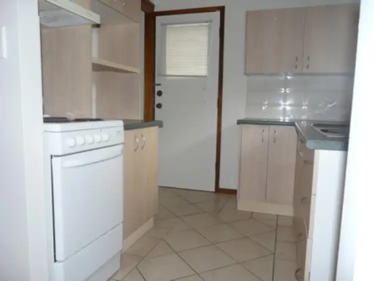 Third view of Homely unit listing, 2/18 Ella St, Redcliffe QLD 4020