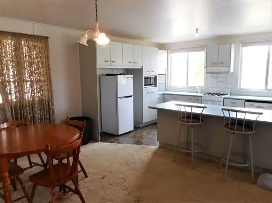 Seventh view of Homely house listing, 43 Atthow Street, Kilcoy QLD 4515