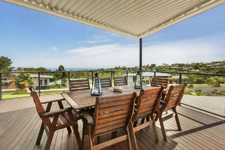 Third view of Homely house listing, 19 Hull Road, Mount Martha VIC 3934
