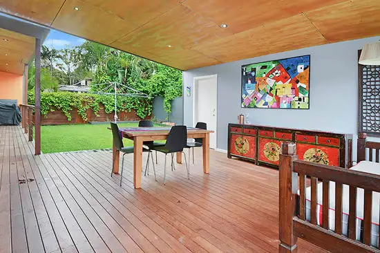 38 Nightingale Street, Mount Gravatt East QLD 4122