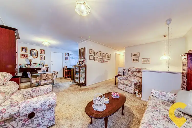 Third view of Homely house listing, 2 Madana Street, Sunnybank Hills QLD 4109