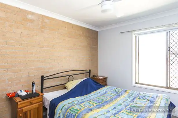 Seventh view of Homely house listing, 2/574 Glebe Road - OLD, Adamstown NSW 2289