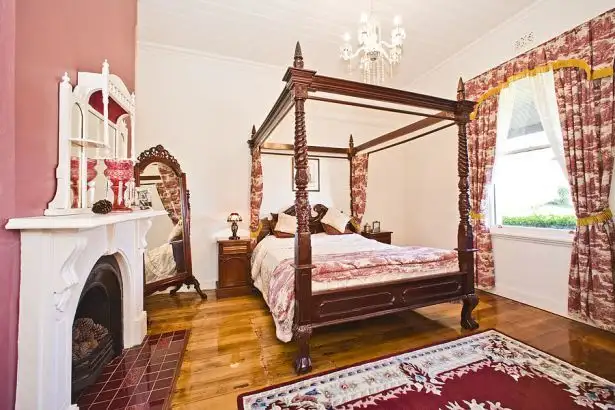 Second view of Homely house listing, 58 Elizabeth Street, Mayfield NSW 2304