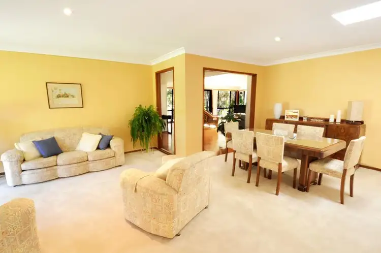 Seventh view of Homely rural property listing, 39 Parkridge Drive, Jilliby NSW 2259