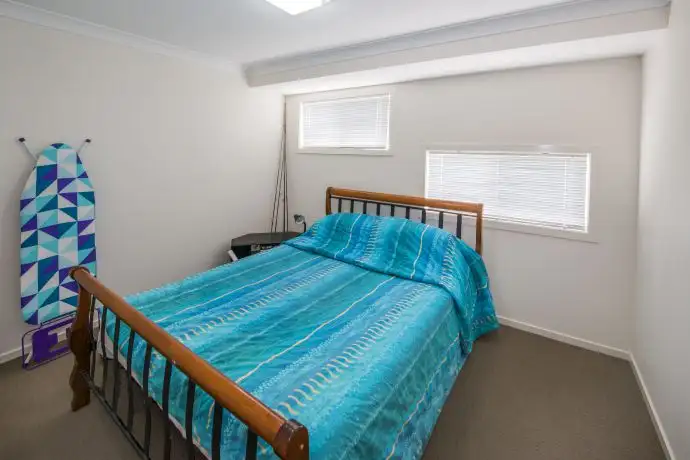Seventh view of Homely house listing, 18 Saltwater Crescent, Corindi Beach NSW 2456