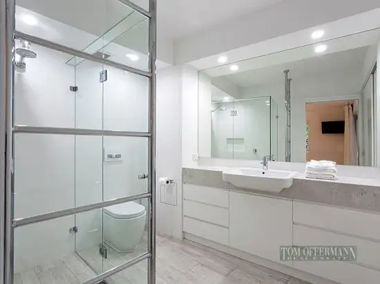 Seventh view of Homely unit listing, 8/24 Little Cove Rd, Noosa Heads QLD 4567