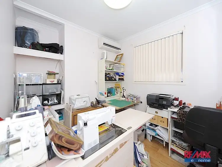 Fifth view of Homely house listing, 82/1140 Wanneroo Road*, Ashby WA 6065