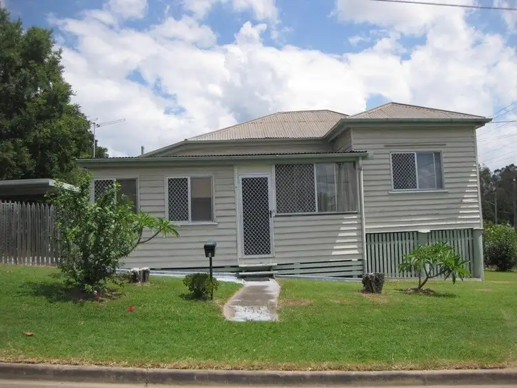 1 Galah Street, Churchill QLD 4305