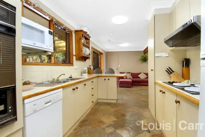 Sixth view of Homely house listing, 29 Linksley Avenue, Glenhaven NSW 2156