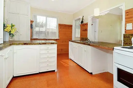 Fifth view of Homely house listing, 110 Clough St, Mount Gravatt QLD 4122