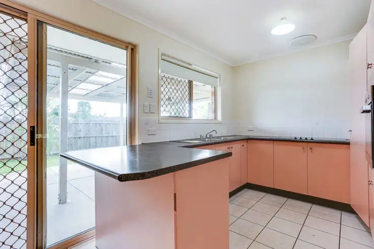 Fifth view of Homely house listing, 16 Bottlebrush Crescent, Redbank Plains QLD 4301