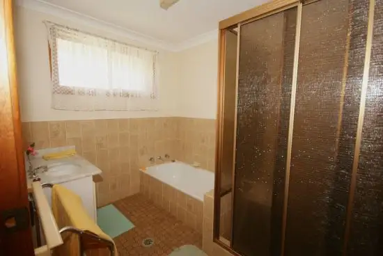 Seventh view of Homely house listing, 1/78A Bray Street, Coffs Harbour NSW 2450