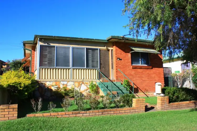 57 Pilot Street, Urunga NSW 2455