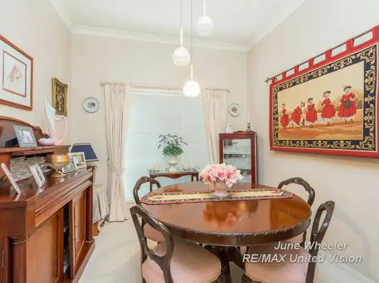 Sixth view of Homely house listing, 8 Flame Tree Crescent, Carindale QLD 4152
