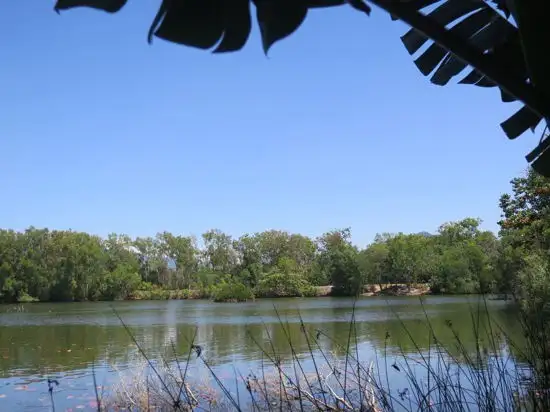 Main view of Homely house listing, 23 Walnut Street, Holloways Beach QLD 4878