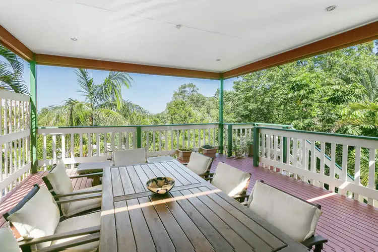 Fifth view of Homely house listing, 5 Dover Court, Buderim QLD 4556