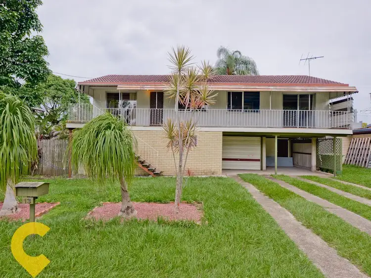 13 Carbeen Crescent, Lawnton QLD 4501