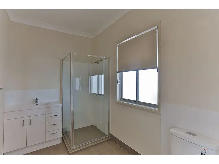 Fifth view of Homely house listing, 13 Forsyth Street, Greenmount QLD 4359