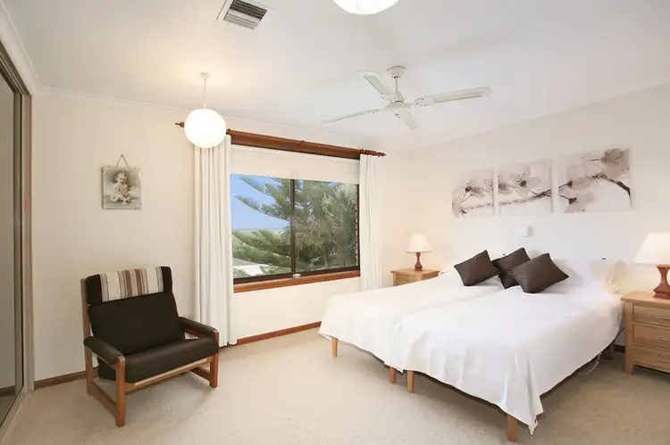 Sixth view of Homely house listing, 207 Minchin Drive, Minchinbury NSW 2770