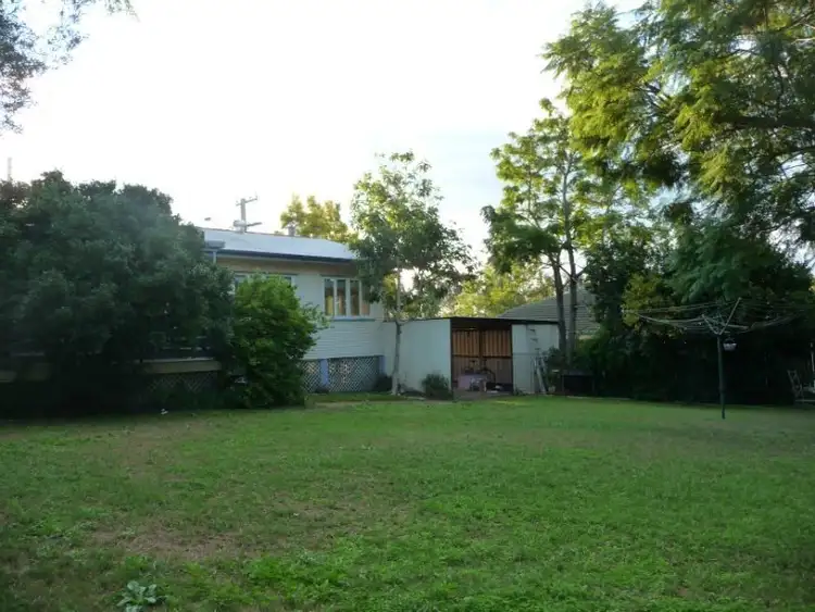 Fifth view of Homely house listing, 216 Warwick Road, Churchill QLD 4305