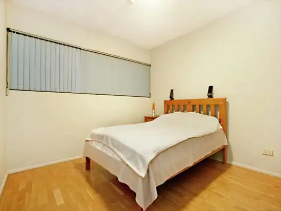 Third view of Homely unit listing, 17b/15 Campbell Street, Parramatta NSW 2150