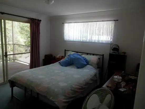 Sixth view of Homely rural property listing, 336 Sugarbag Rd, Drake NSW 2469
