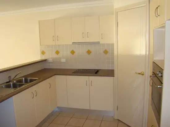 Sixth view of Homely house listing, 31 Albacore Drive, Corlette NSW 2315