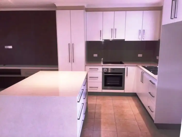 Second view of Homely house listing, Unit 14/2 Longwood Street, Minyama QLD 4575