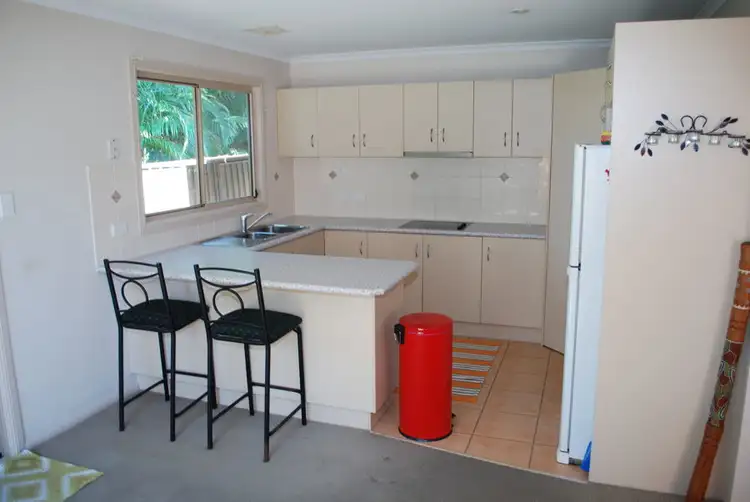 Third view of Homely retirement listing, 65b 8/10 Philp Parade, Tweed Heads South NSW 2486