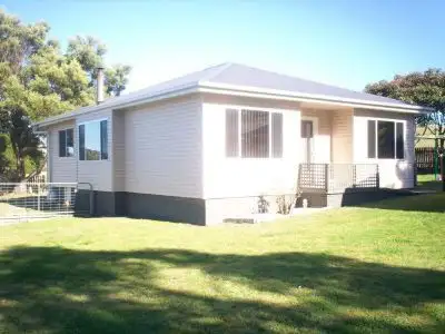 Main view of Homely house listing, 1 Turners Road, Saltwater River TAS 7186