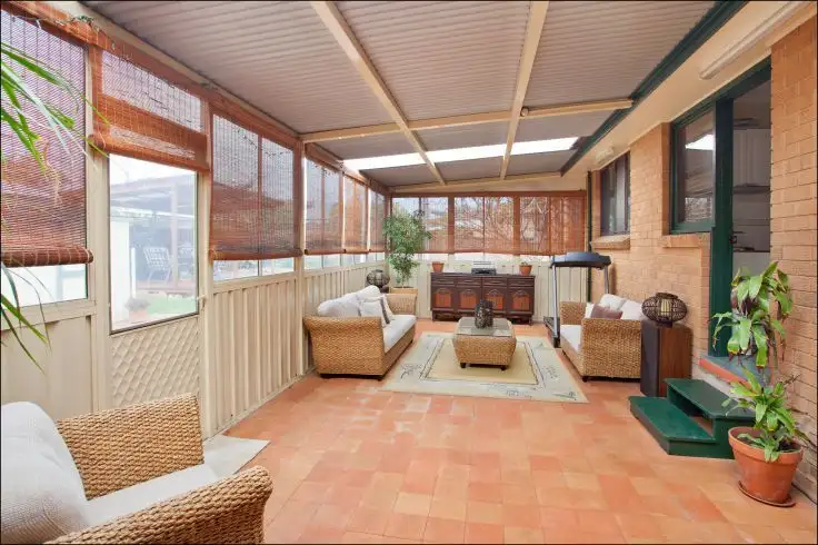 Seventh view of Homely house listing, 48 Kipling Drive, Colyton NSW 2760
