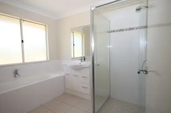 Seventh view of Homely rural property listing, 69 - 71 Wattlebird Drive, Elimbah QLD 4516