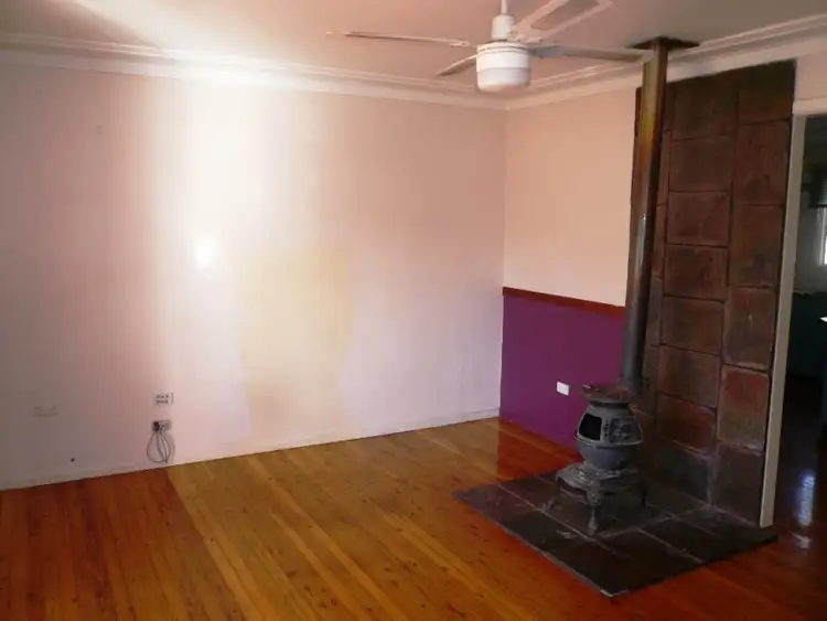 Third view of Homely house listing, 19 Cohoe Street, East Toowoomba QLD 4350