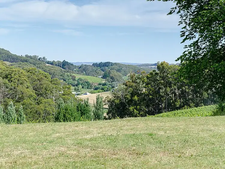 Fourth view of Homely land listing, L2 Greenhill Road, Summertown SA 5141