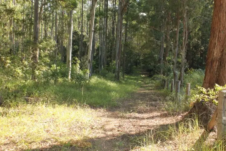 Third view of Homely land listing, Lot 26 Mimiwali Drive, Bonville NSW 2441