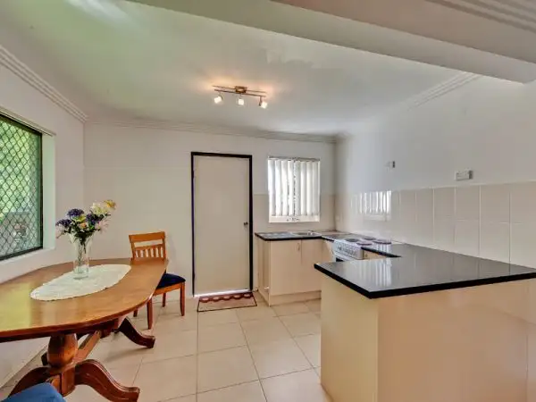 Third view of Homely house listing, 217 Rudyard Street, Forest Lake QLD 4078