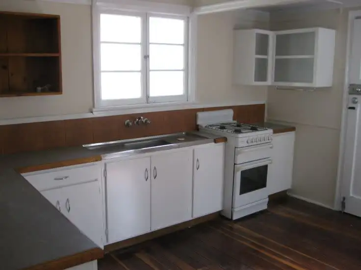 Fourth view of Homely house listing, 118 Glebe Road, Booval QLD 4304