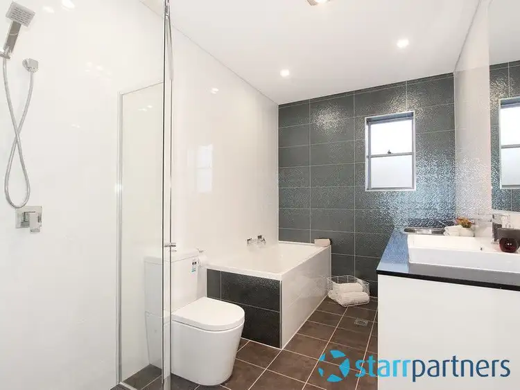 Fifth view of Homely house listing, 31 Chisholm Road, Auburn NSW 2144