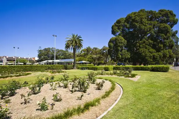 Fifth view of Homely house listing, 114 Bruce Street OLD, Cooks Hill NSW 2300