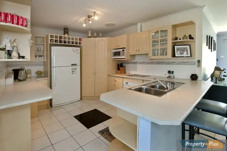 Third view of Homely house listing, Address available on request