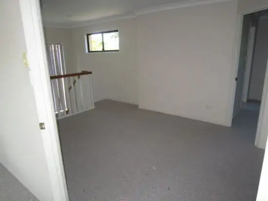 Seventh view of Homely townhouse listing, 2/127 Eugaree Street, Southport QLD 4215