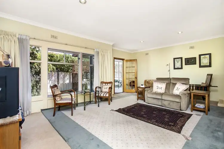 Third view of Homely house listing, 5 Killard Street, Queanbeyan NSW 2620